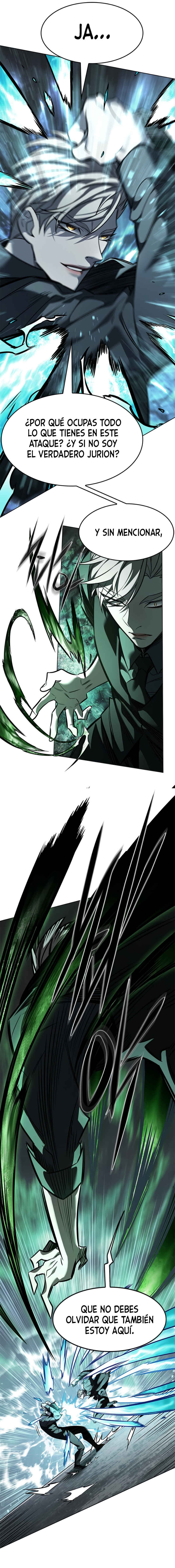 Chapter 399 - Page 10