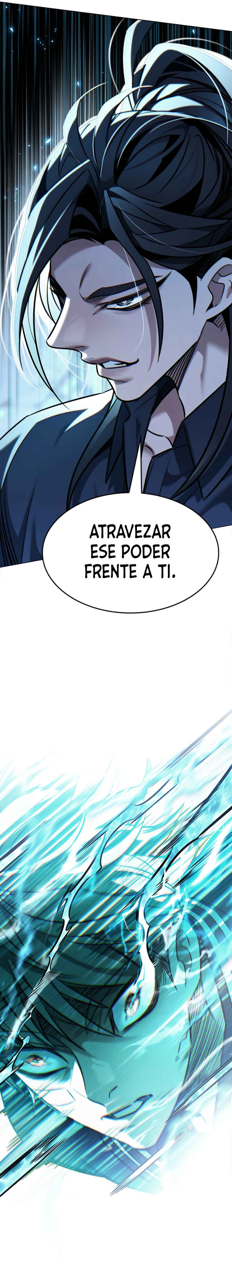 Chapter 399 - Page 26