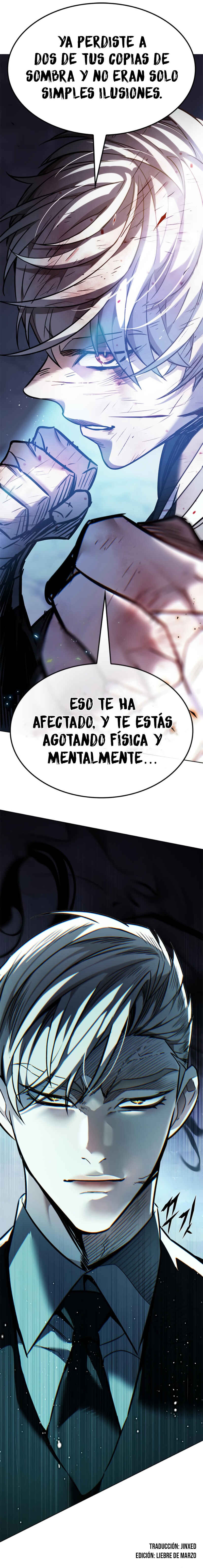 Chapter 399 - Page 35
