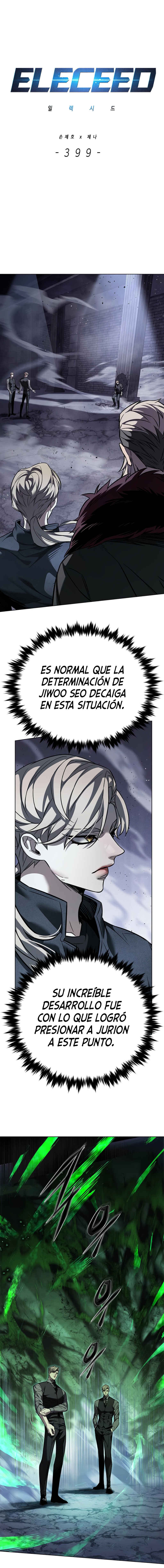 Chapter 399 - Page 4