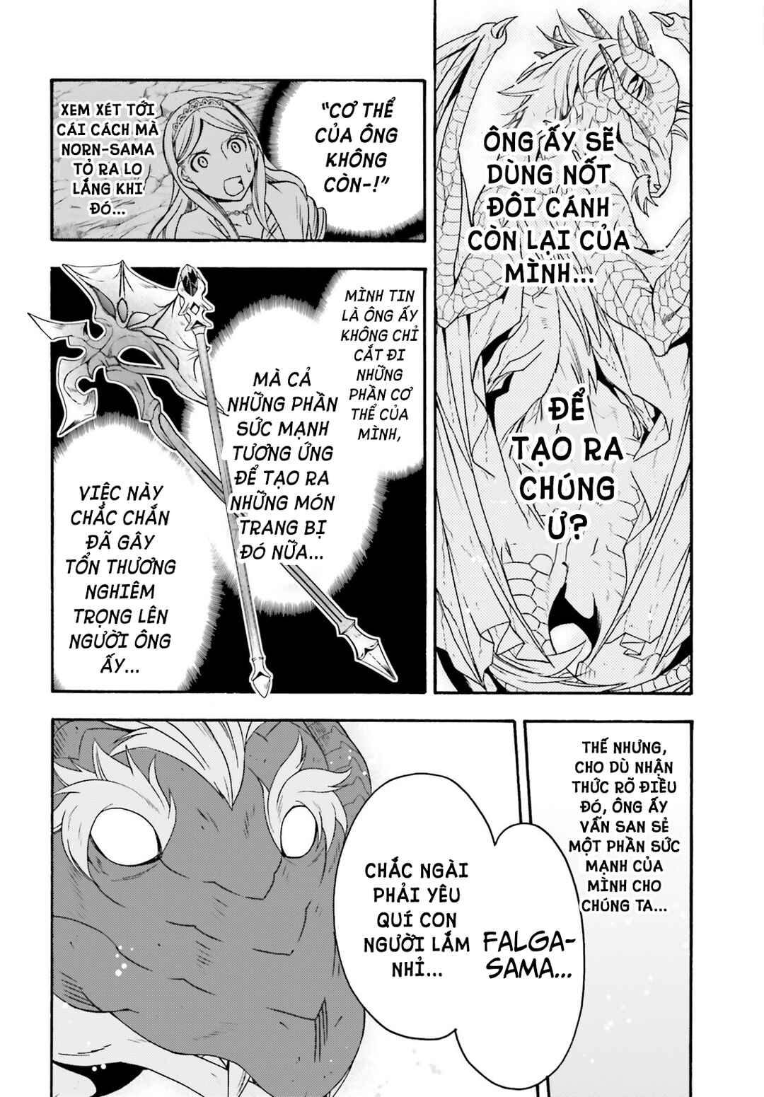 Chapter 69 - Page 24