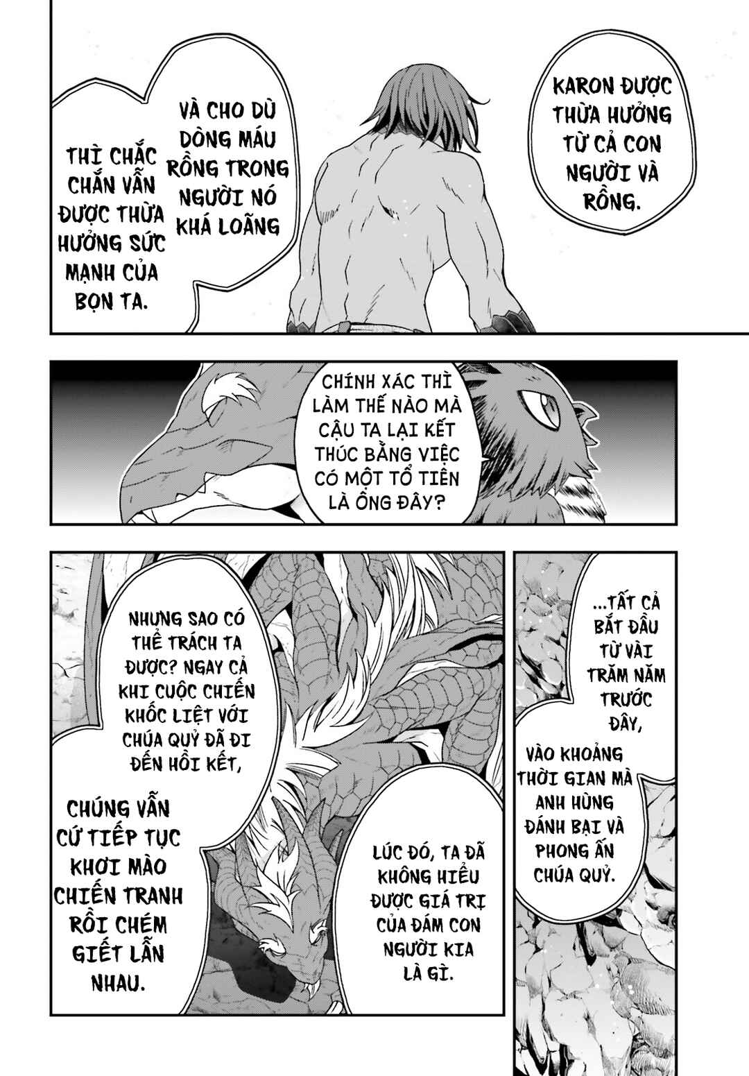 Chapter 69 - Page 26