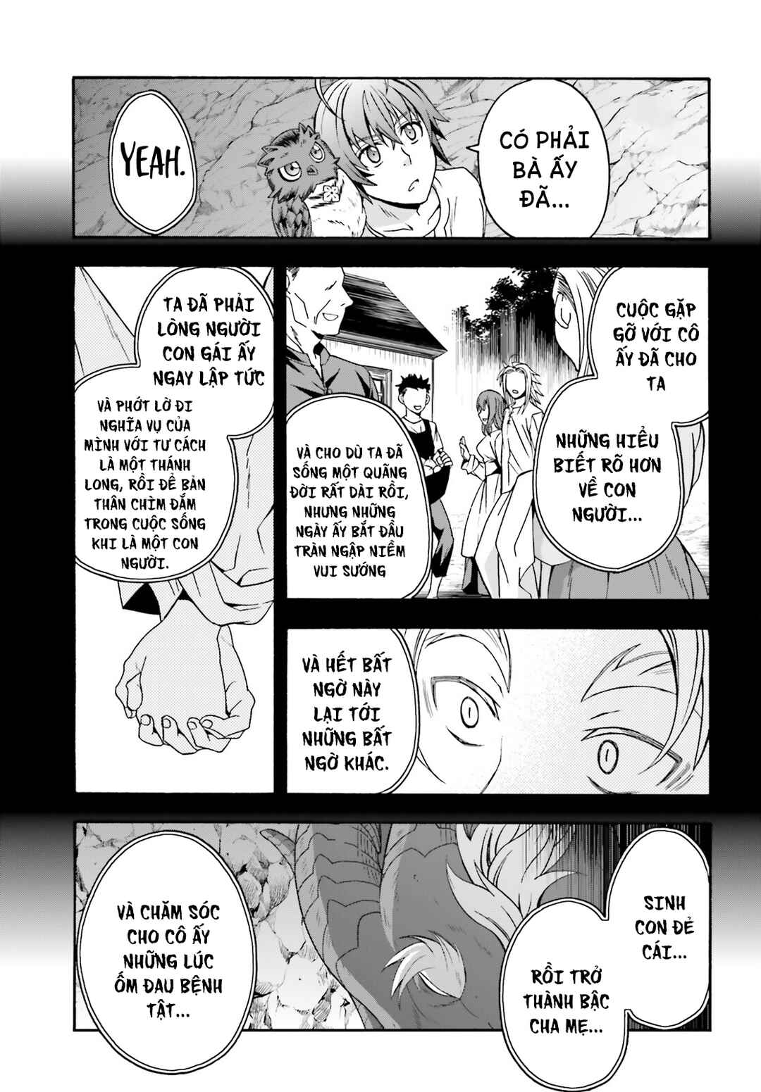 Chapter 69 - Page 29