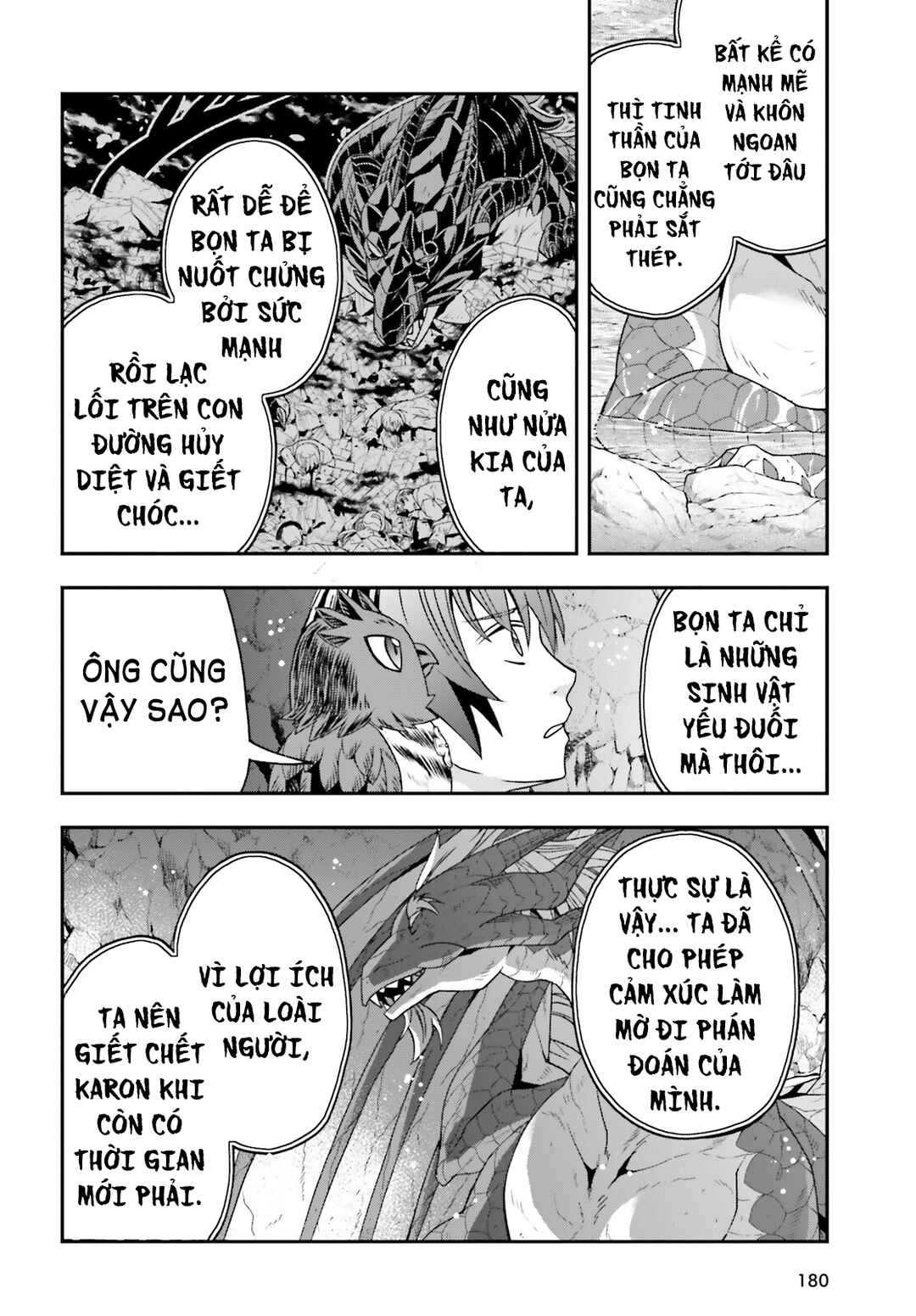 Chapter 69 - Page 36