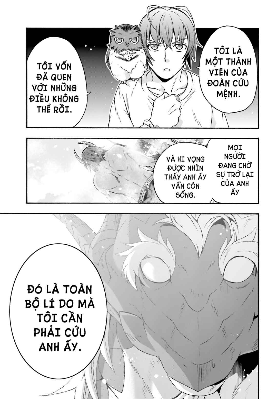 Chapter 69 - Page 39