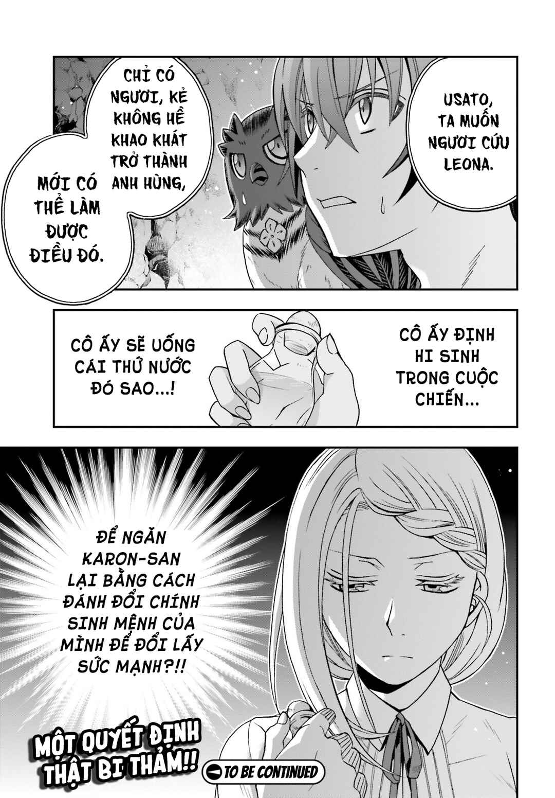 Chapter 69 - Page 43