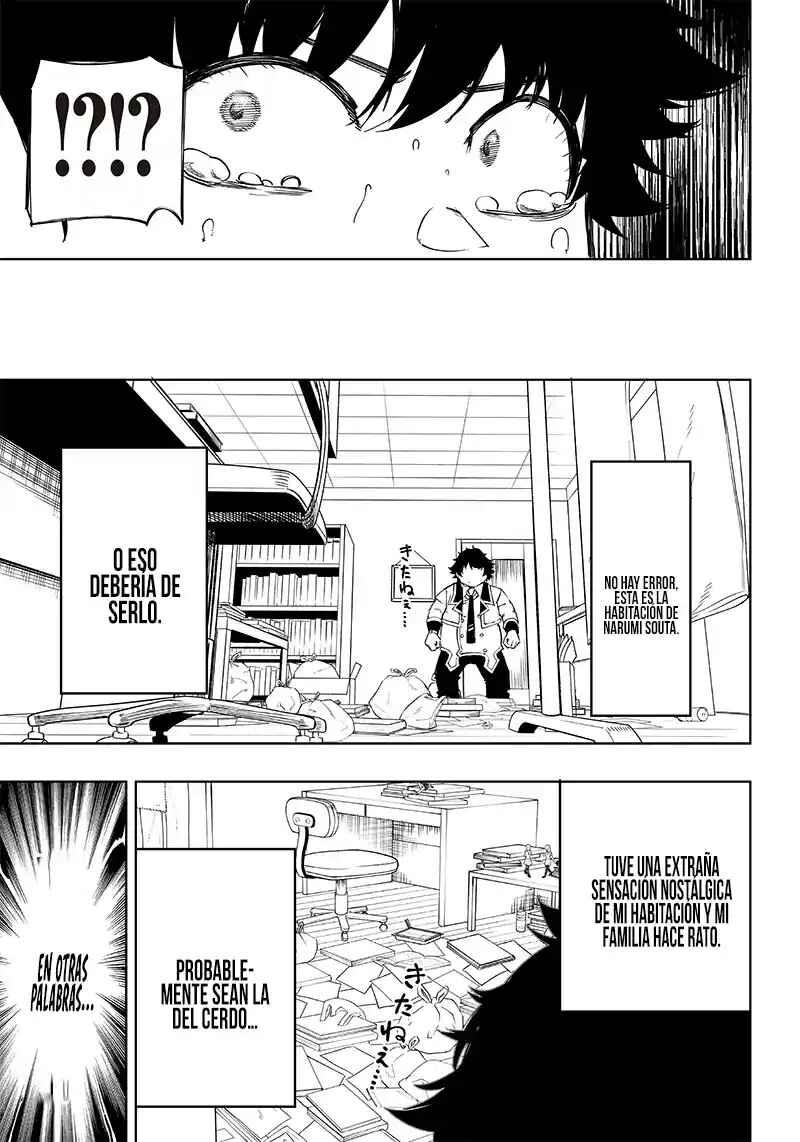 Chapter 4 - Page 7