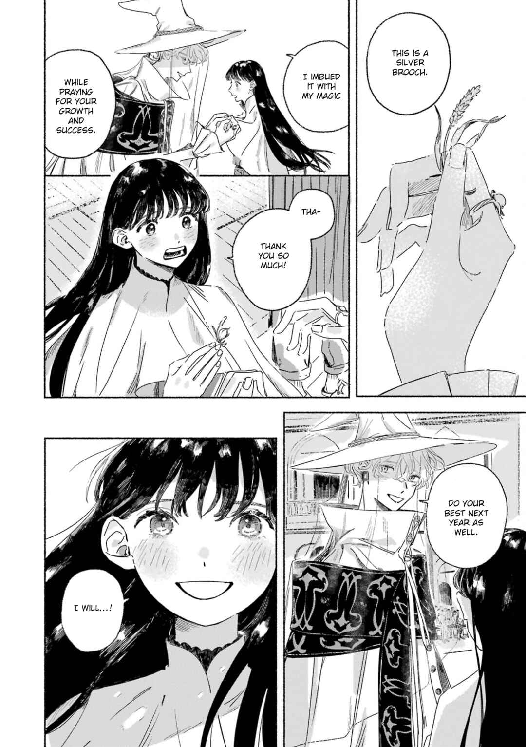 Chapter 1 - Page 12