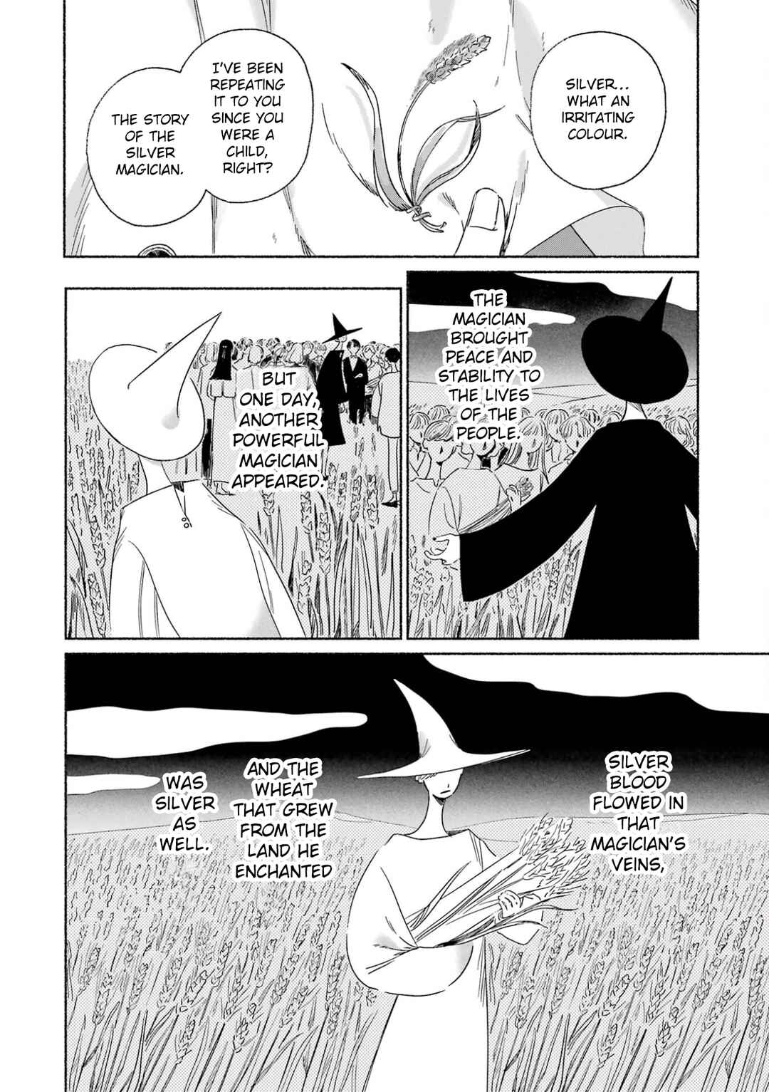 Chapter 1 - Page 14