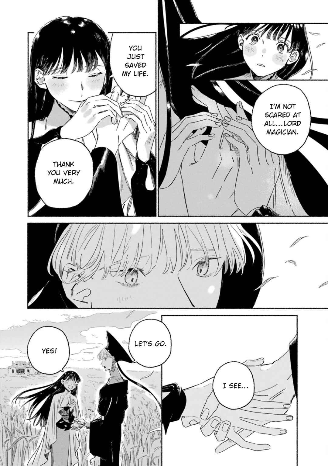 Chapter 1 - Page 26