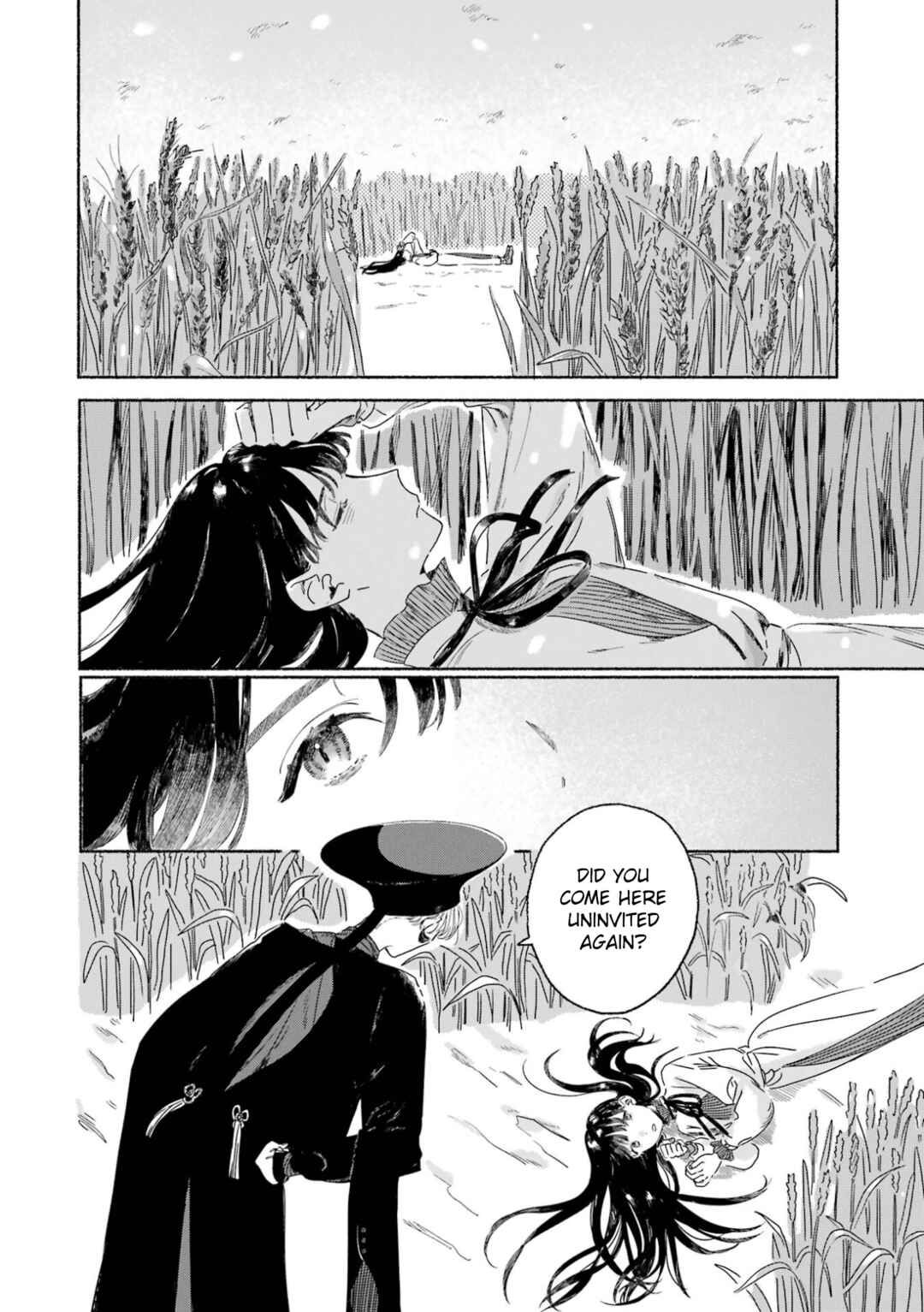 Chapter 1 - Page 32