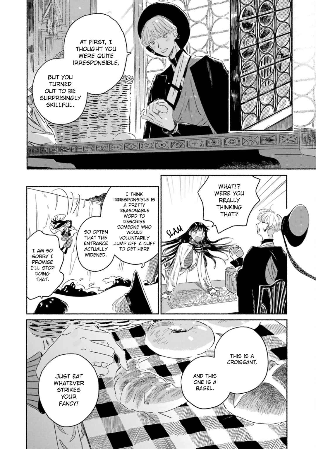Chapter 1 - Page 34
