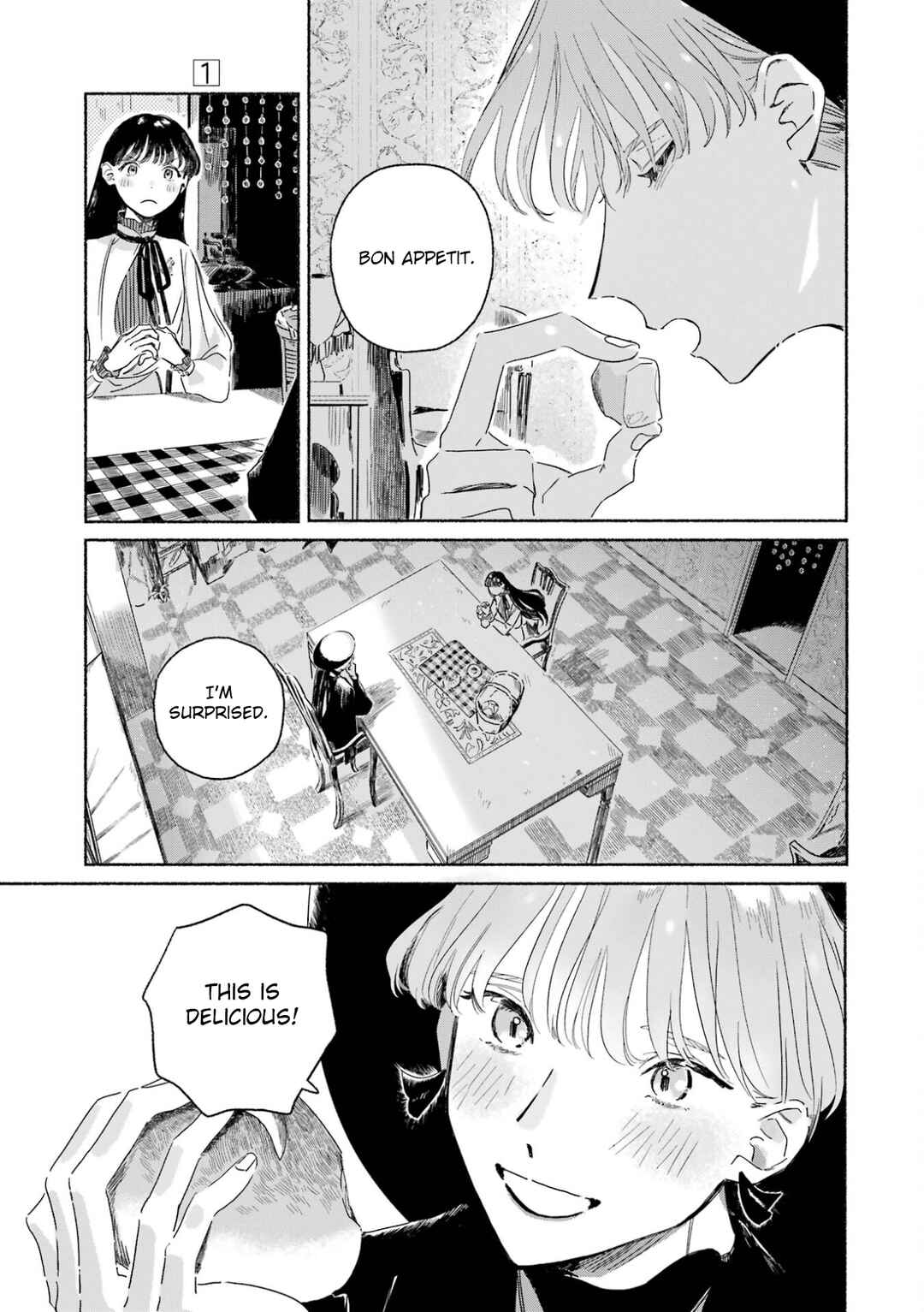 Chapter 1 - Page 35