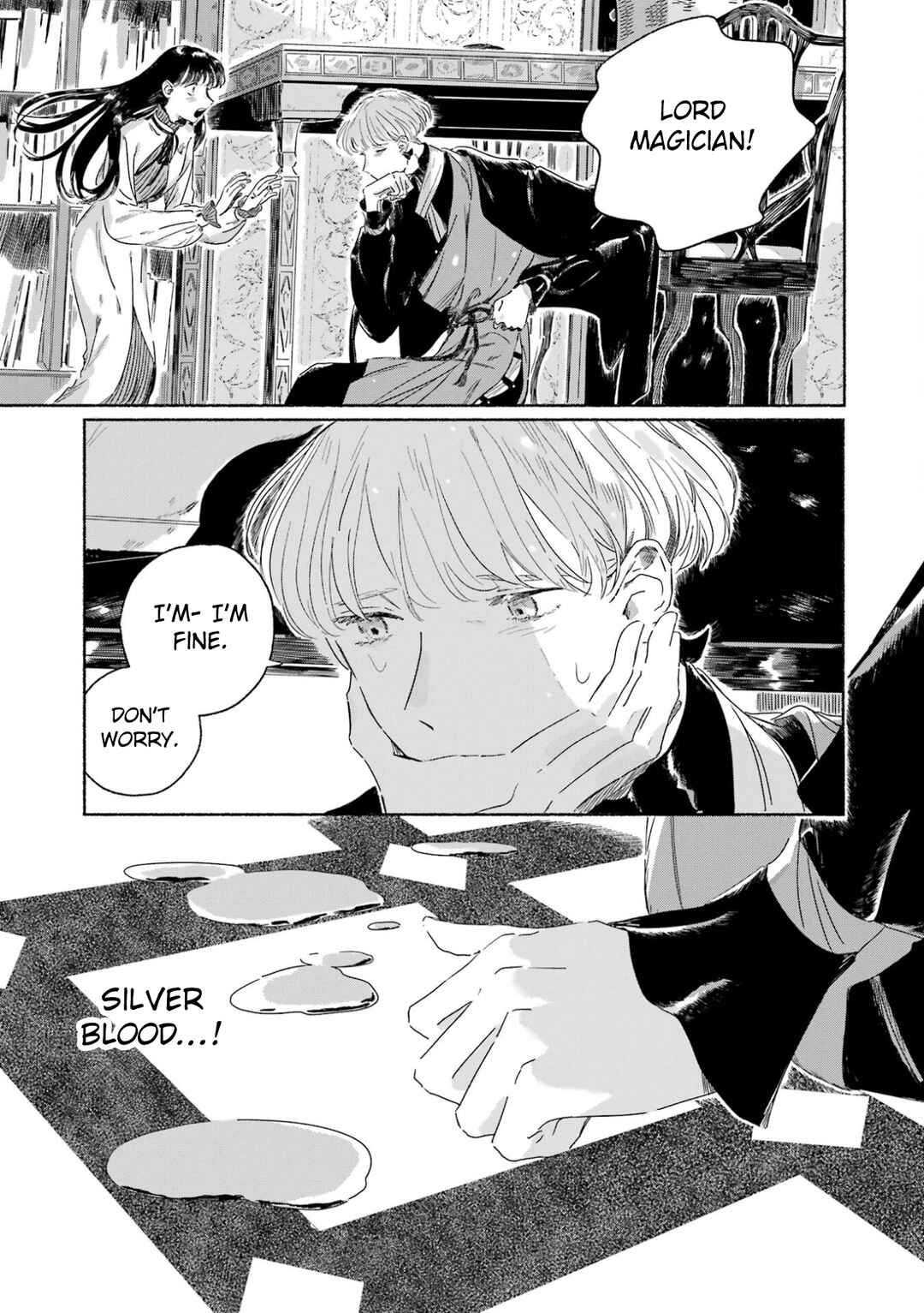 Chapter 1 - Page 37