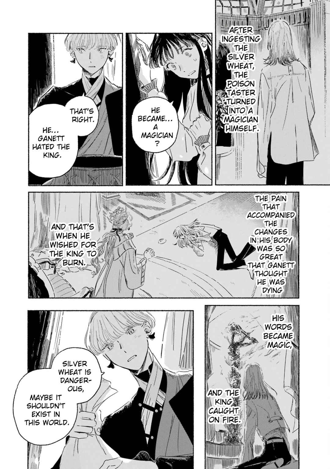 Chapter 1 - Page 44