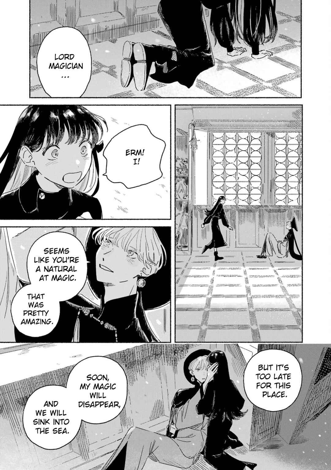 Chapter 1 - Page 69