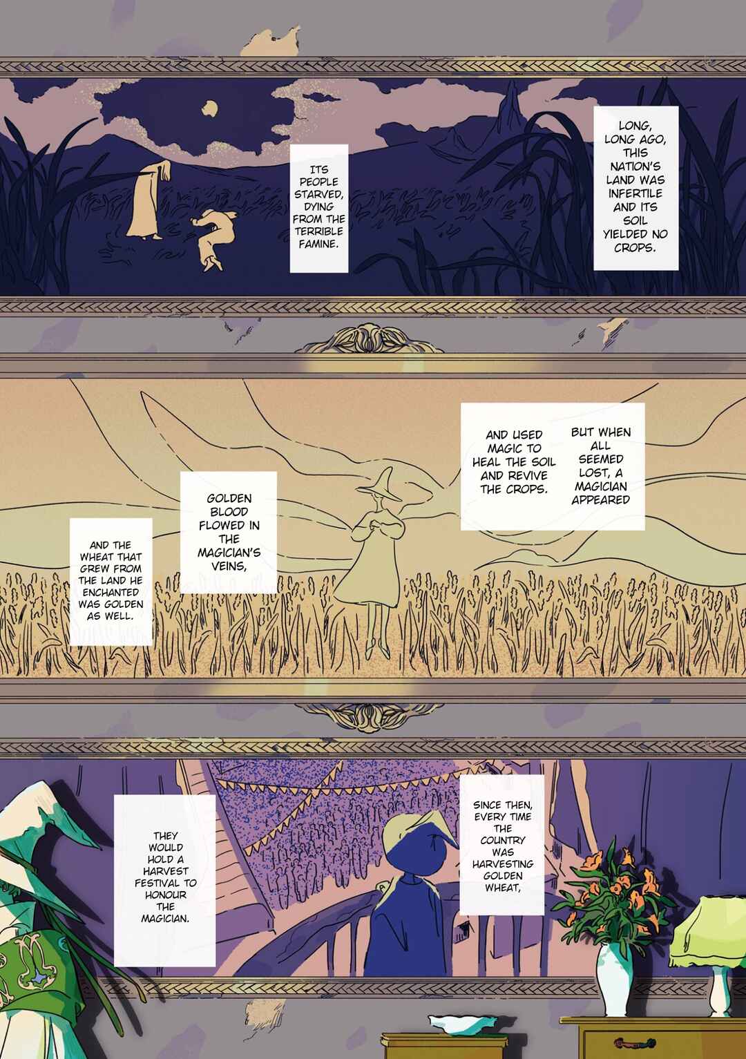 Chapter 1 - Page 7