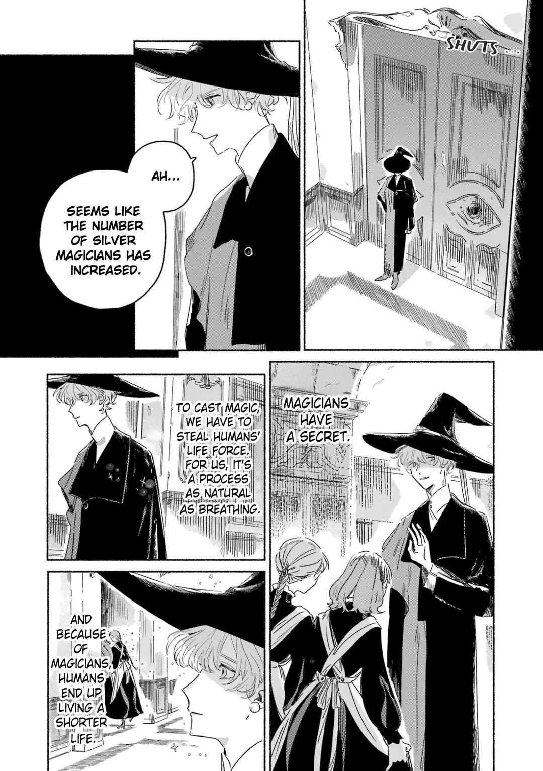 Chapter 1 - Page 77