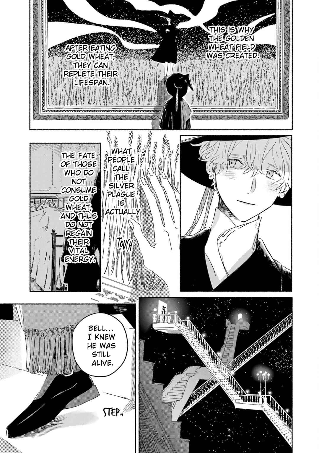 Chapter 1 - Page 78