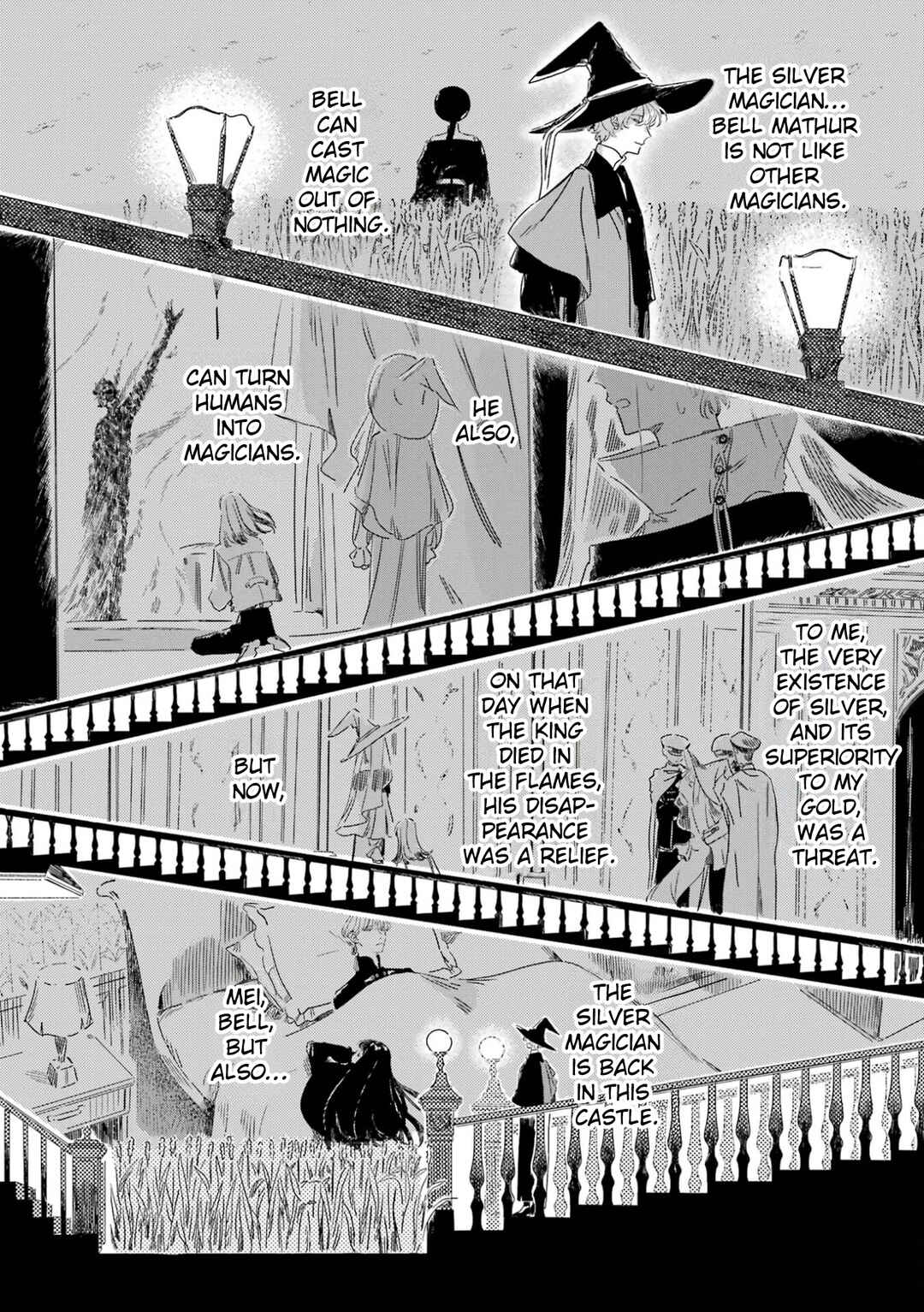 Chapter 1 - Page 79