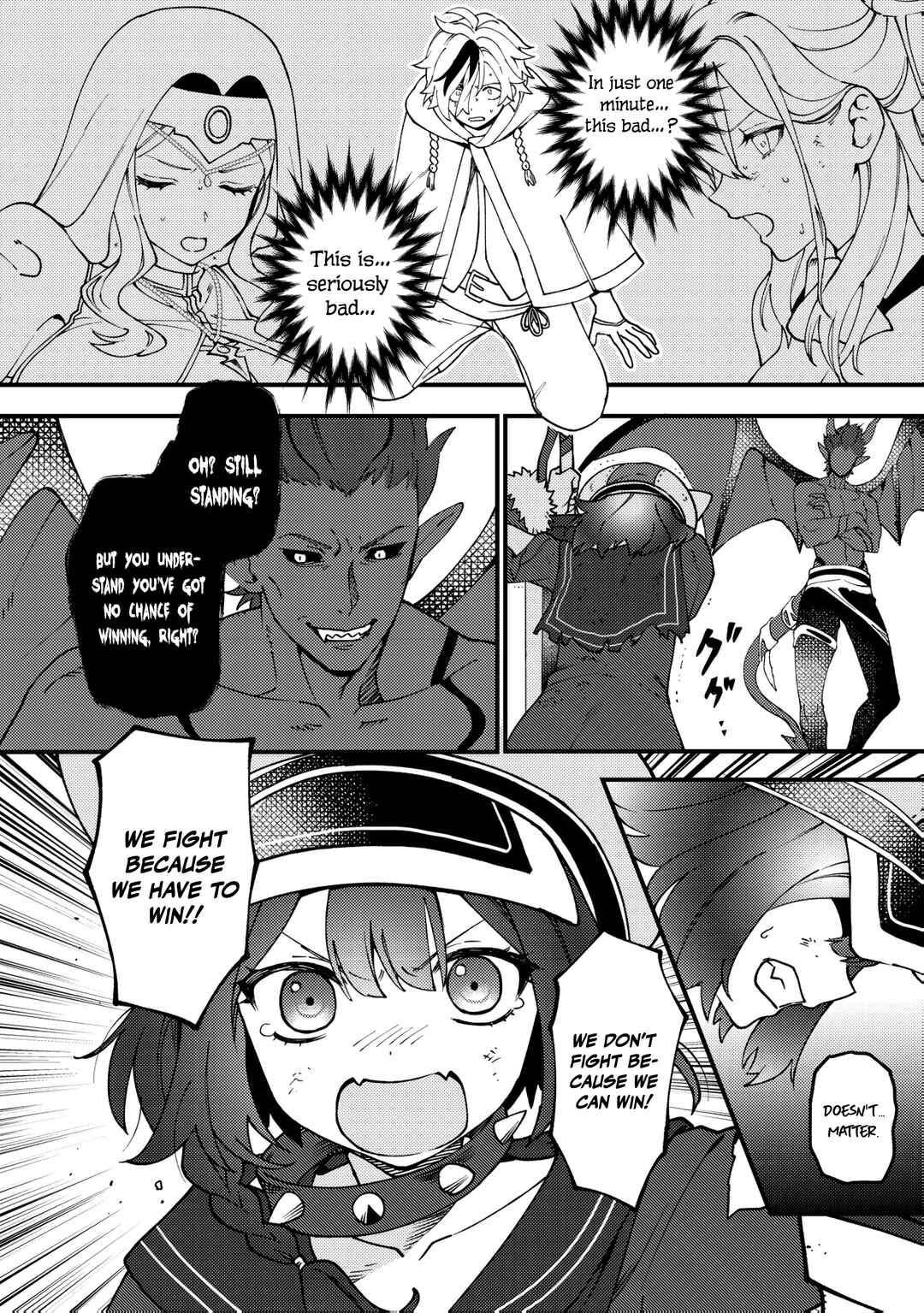 Chapter 4 - Page 13