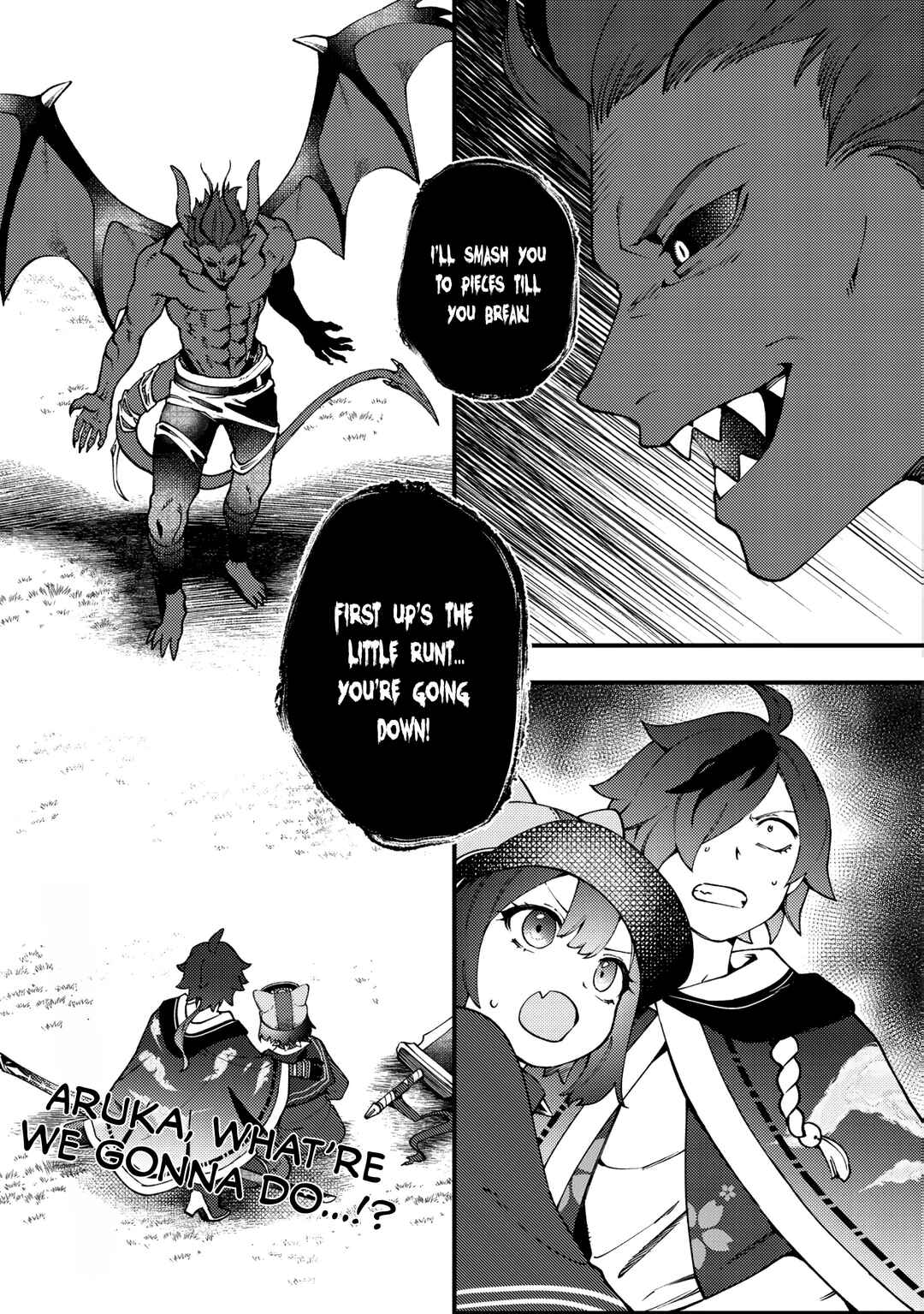 Chapter 4 - Page 2