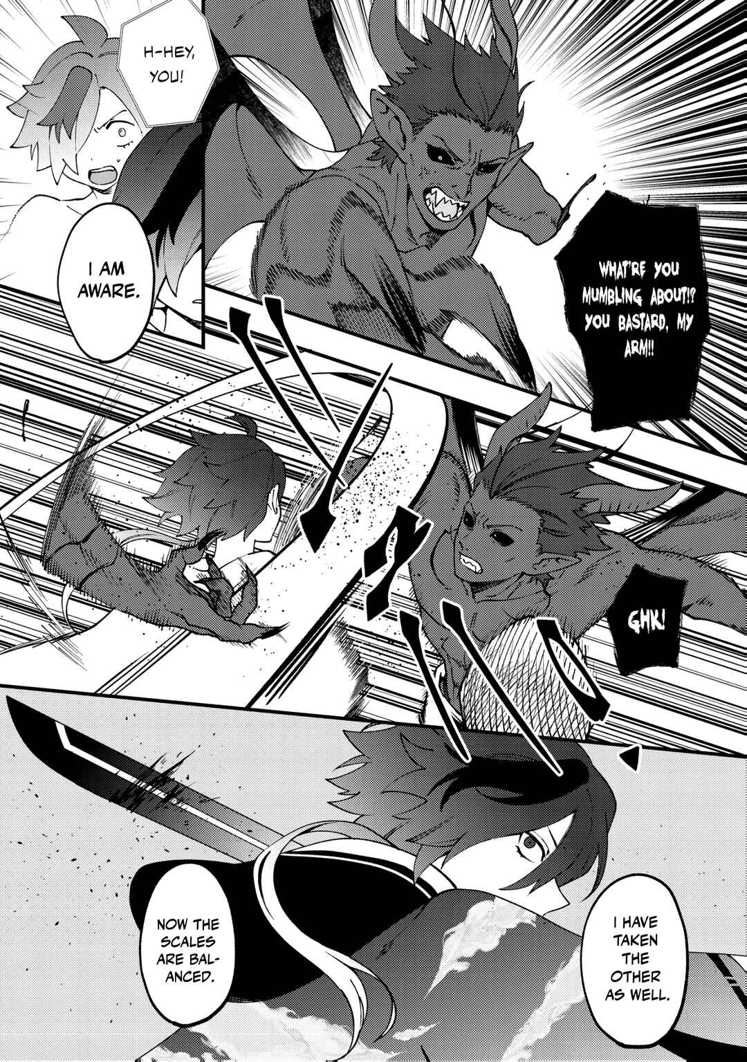 Chapter 4 - Page 21
