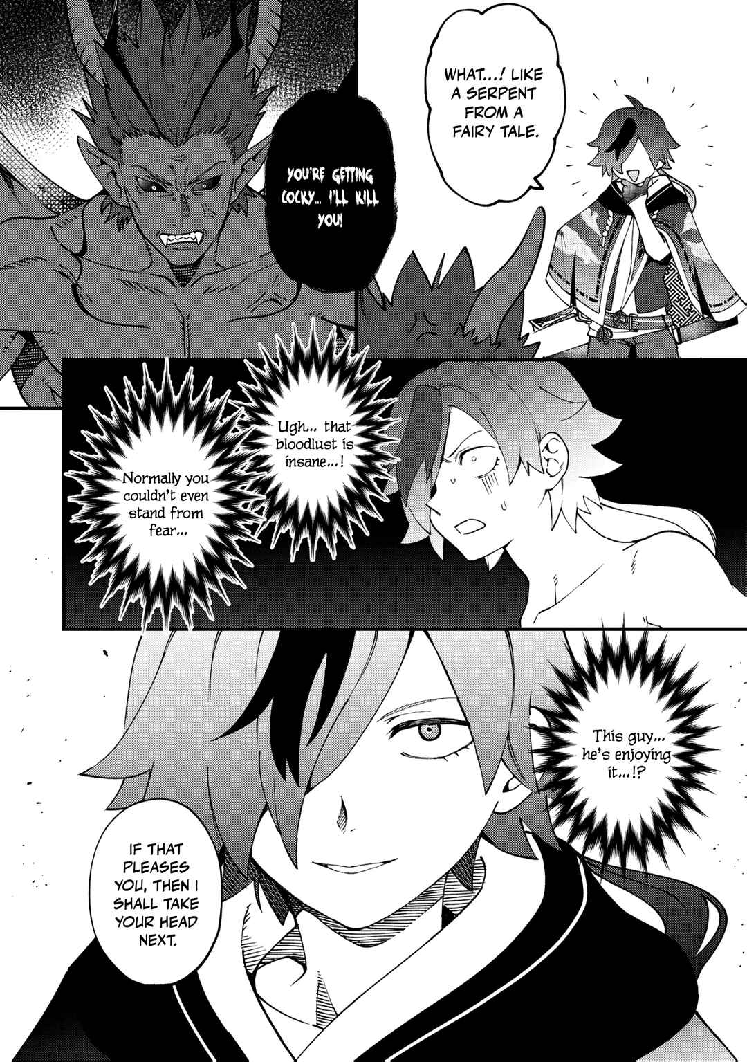 Chapter 4 - Page 23