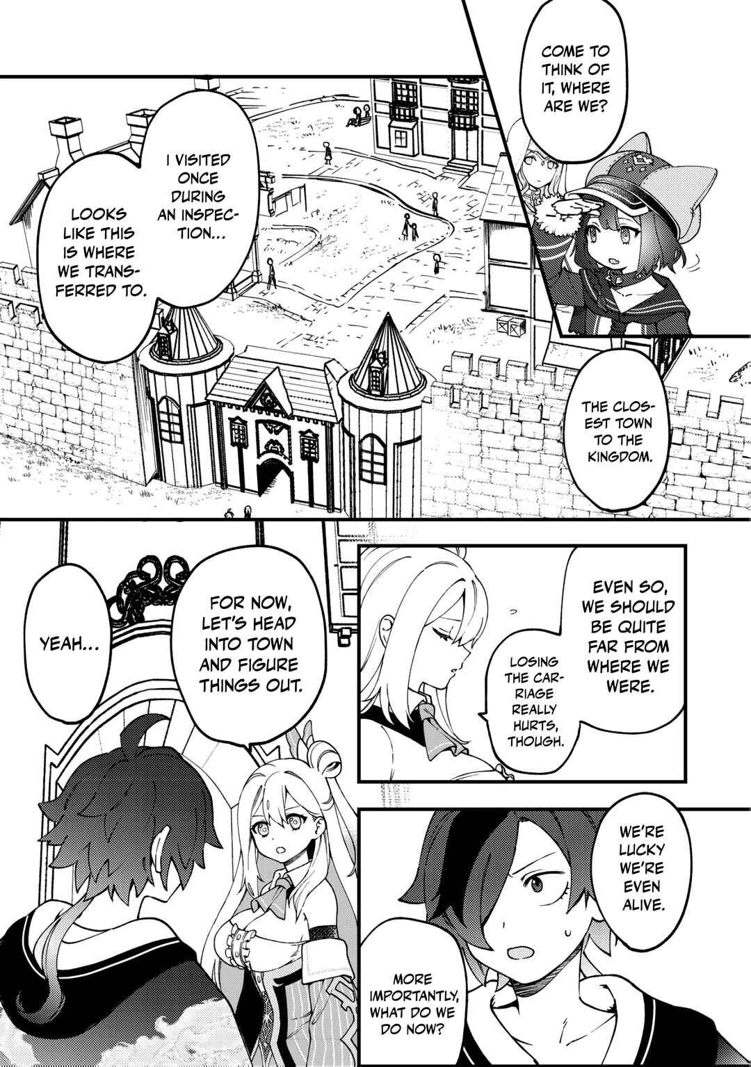Chapter 4 - Page 6