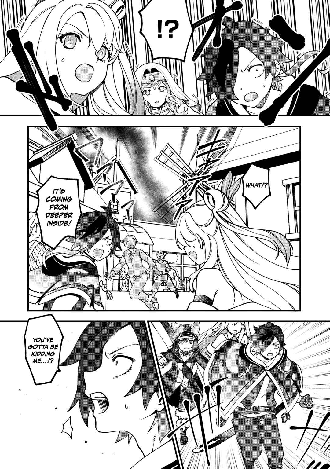 Chapter 4 - Page 7