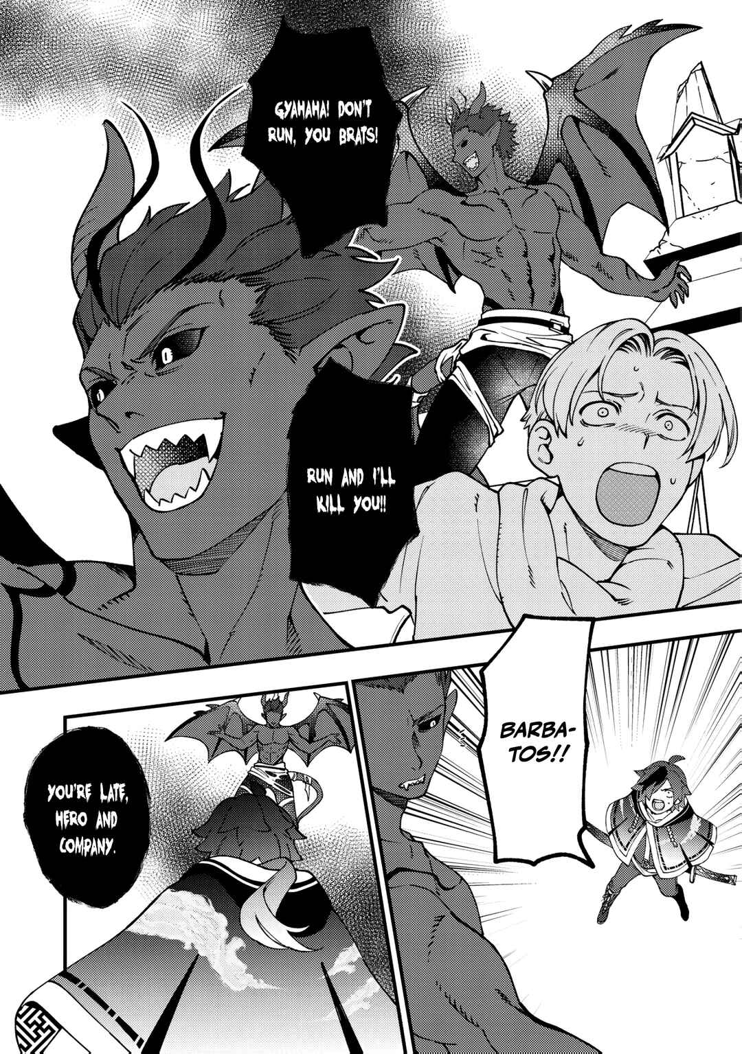 Chapter 4 - Page 8