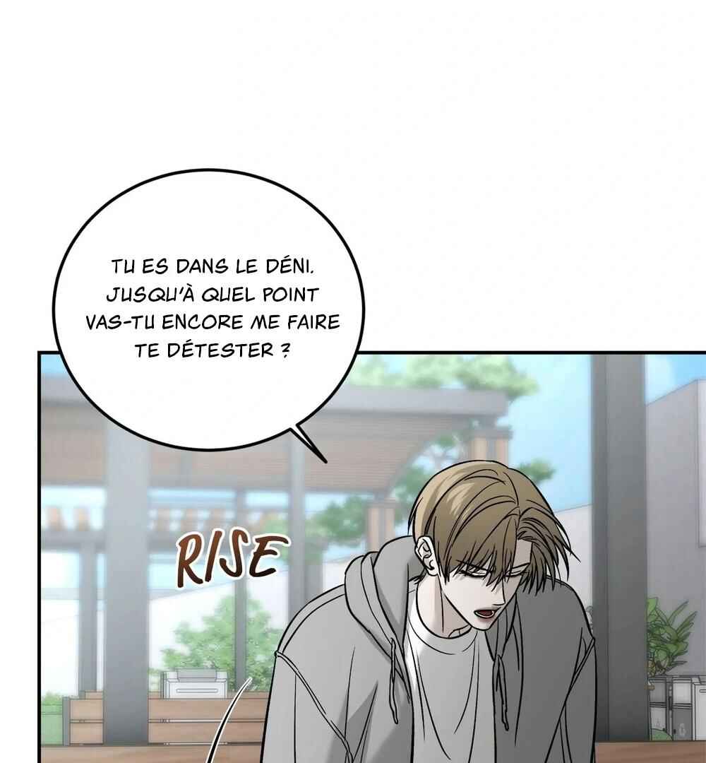 Chapter 61 - Page 10