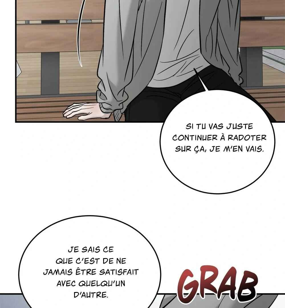 Chapter 61 - Page 11