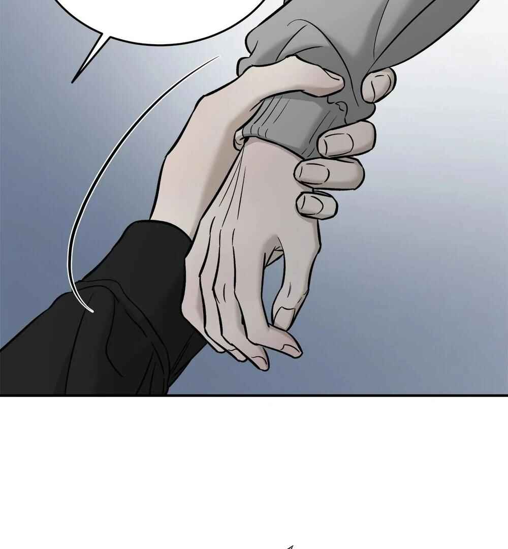 Chapter 61 - Page 12
