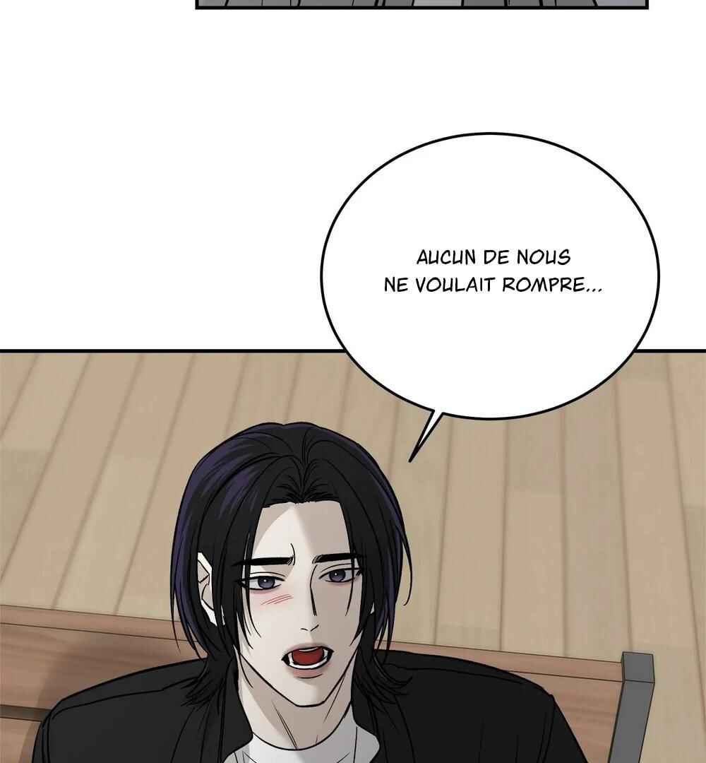 Chapter 61 - Page 14