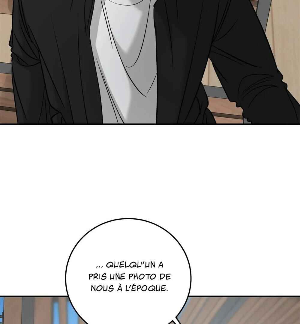 Chapter 61 - Page 15