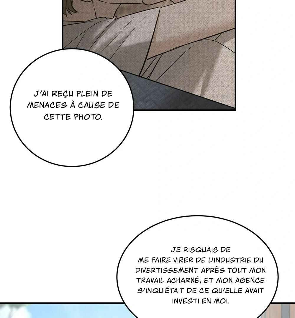 Chapter 61 - Page 19