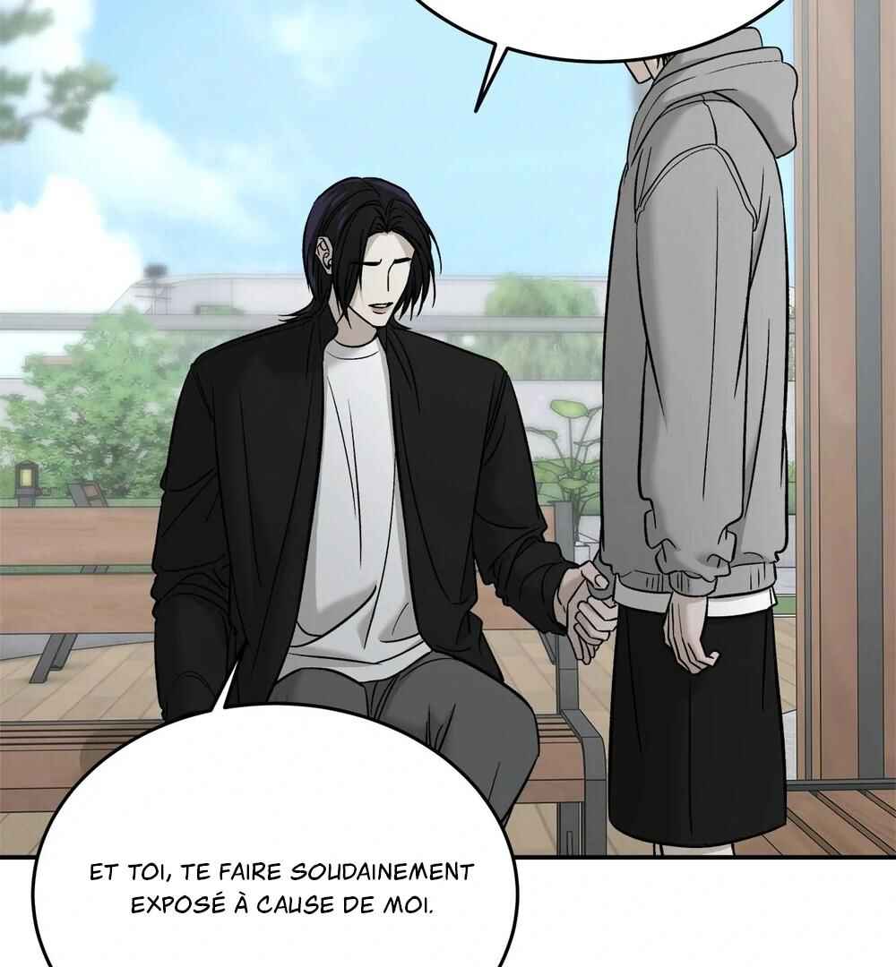 Chapter 61 - Page 20