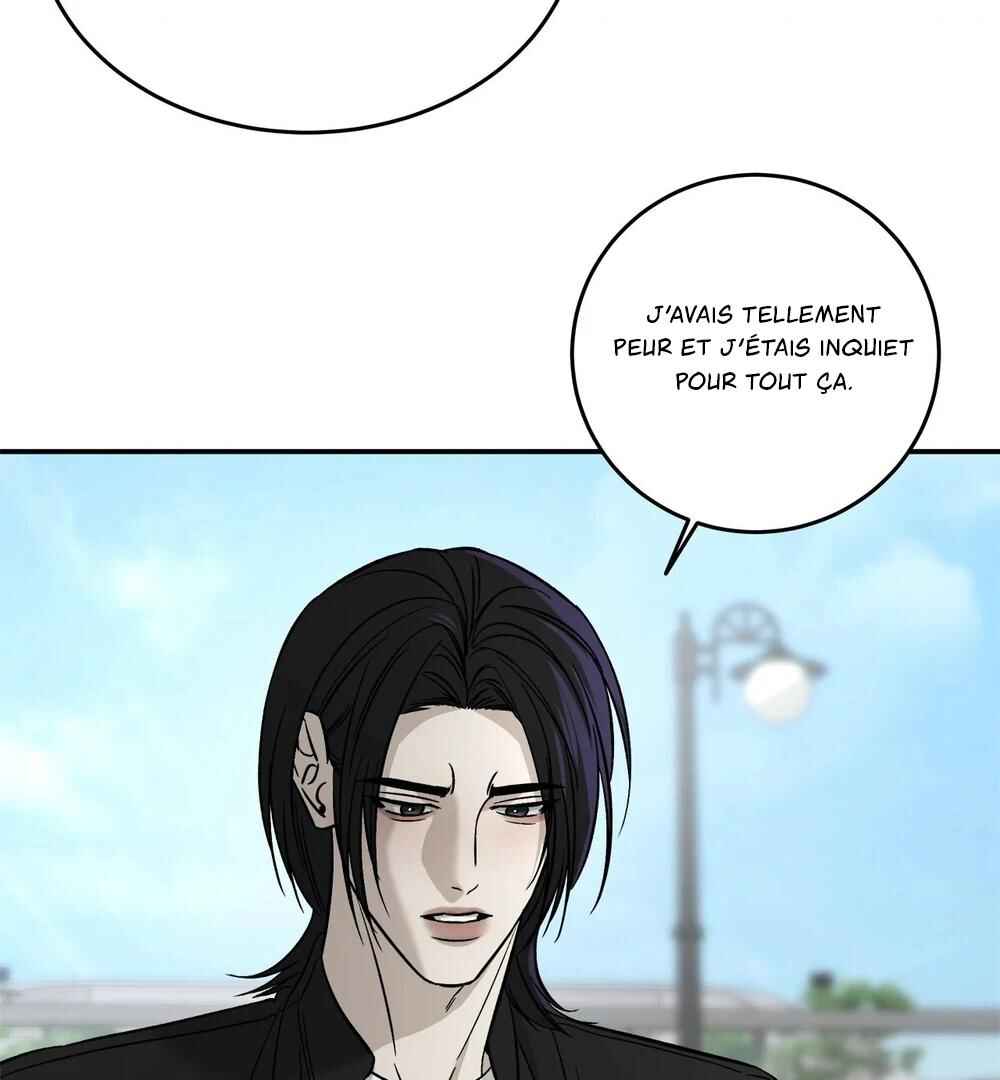 Chapter 61 - Page 21