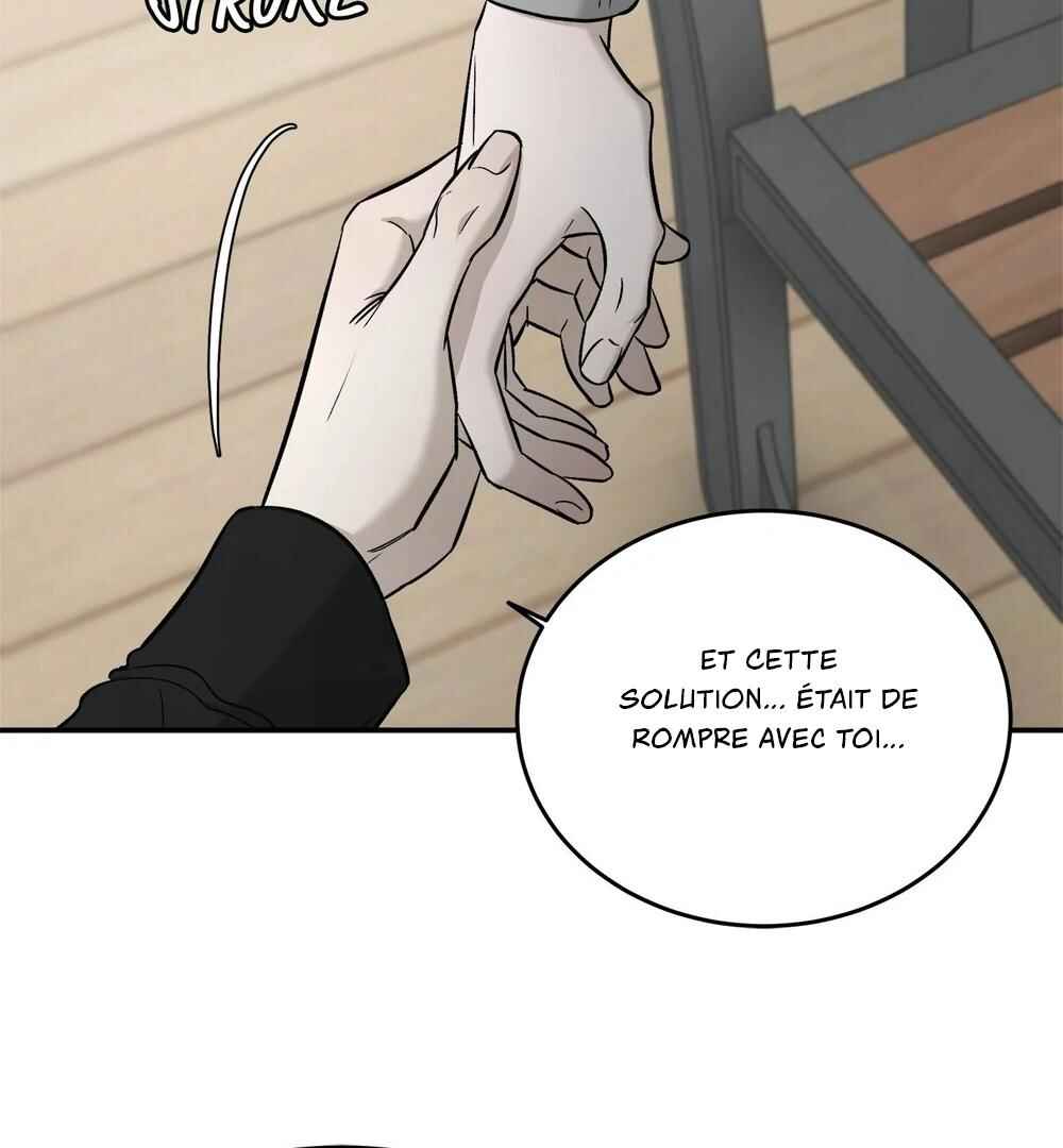 Chapter 61 - Page 23