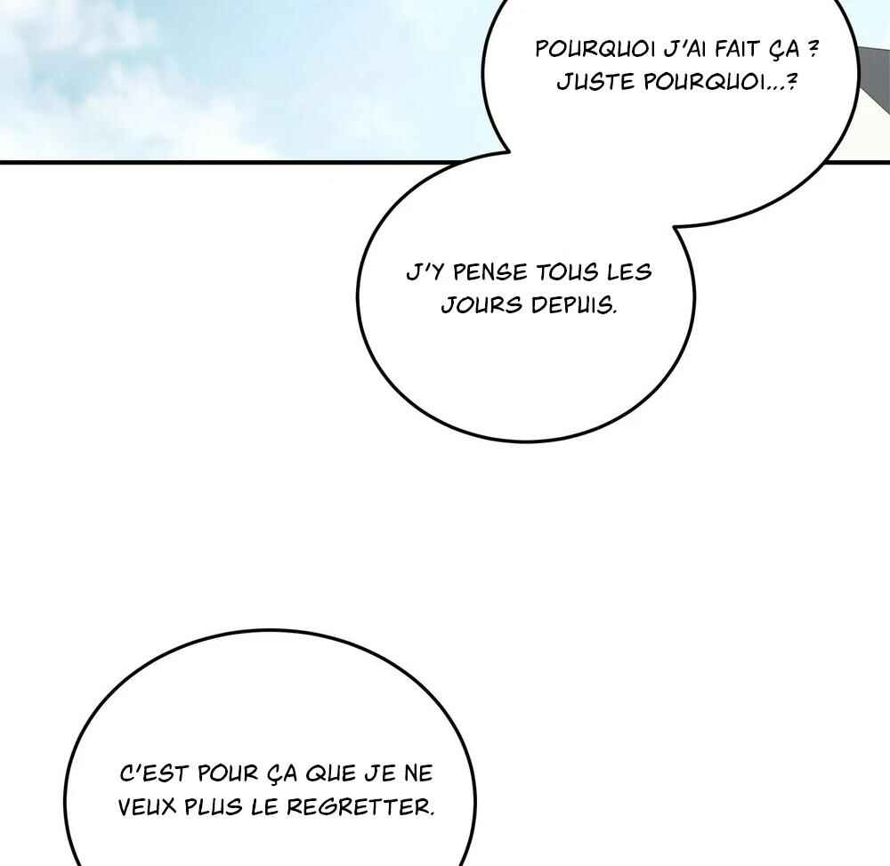 Chapter 61 - Page 26