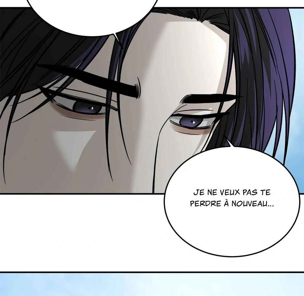 Chapter 61 - Page 27