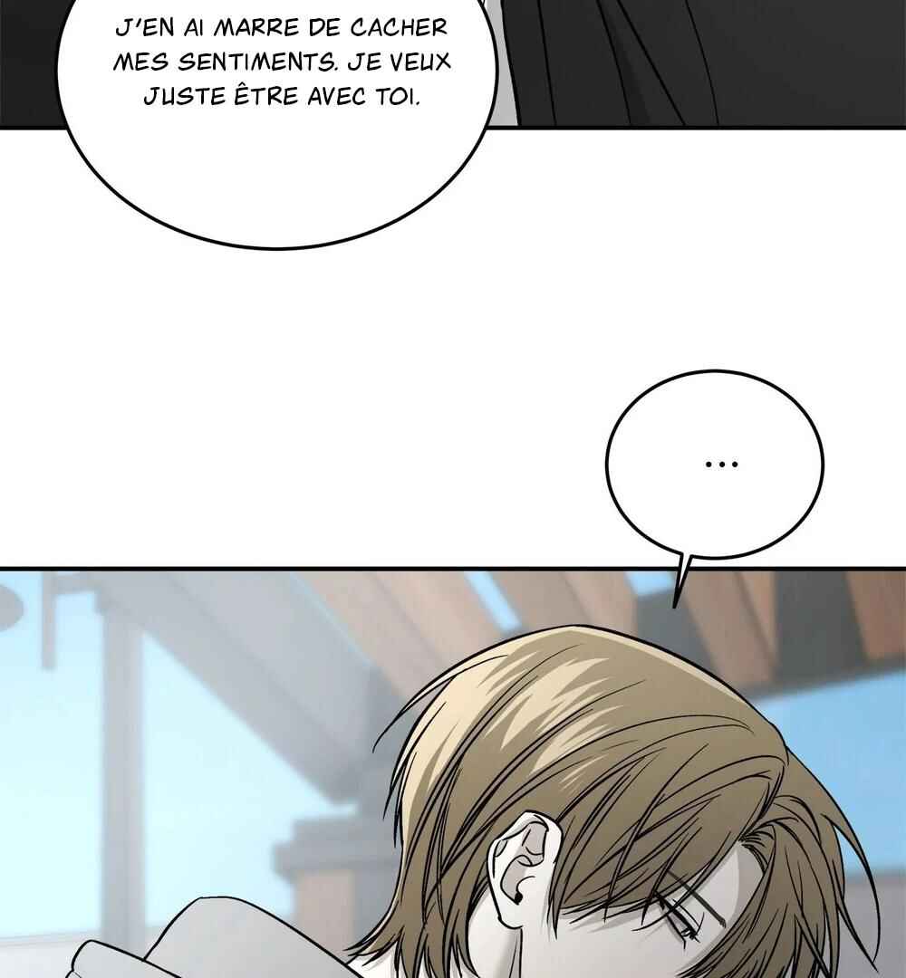 Chapter 61 - Page 29