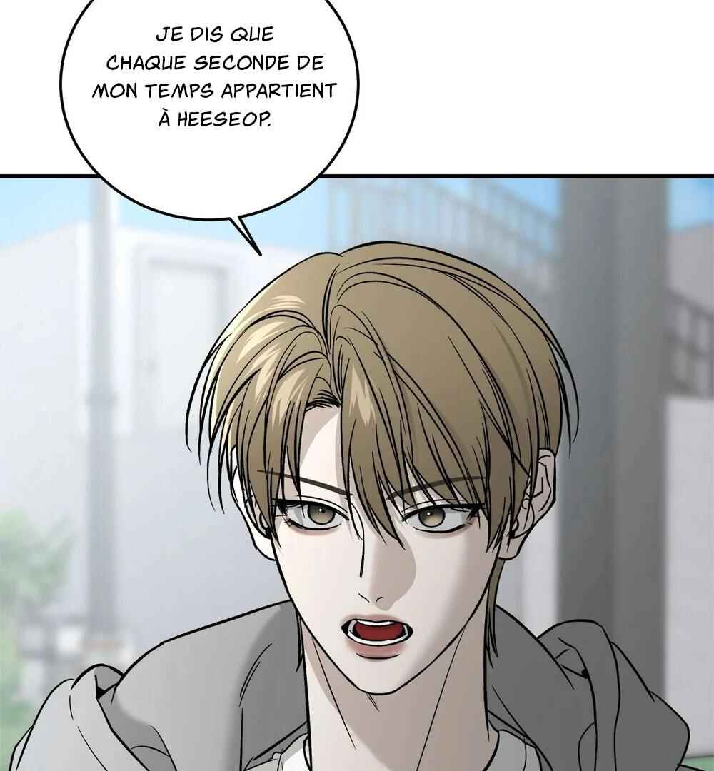 Chapter 61 - Page 3