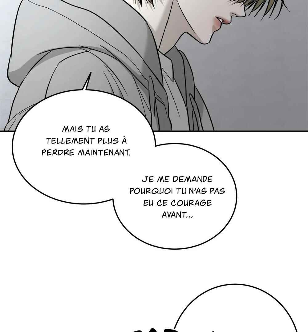 Chapter 61 - Page 30