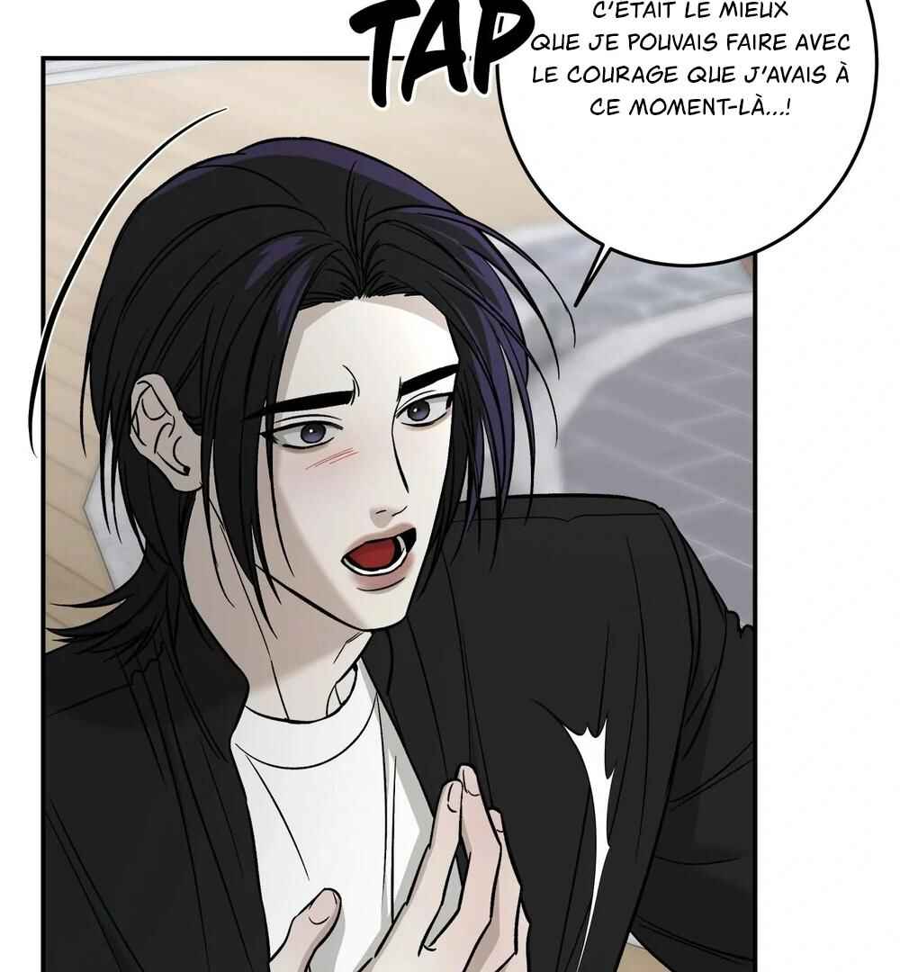 Chapter 61 - Page 31