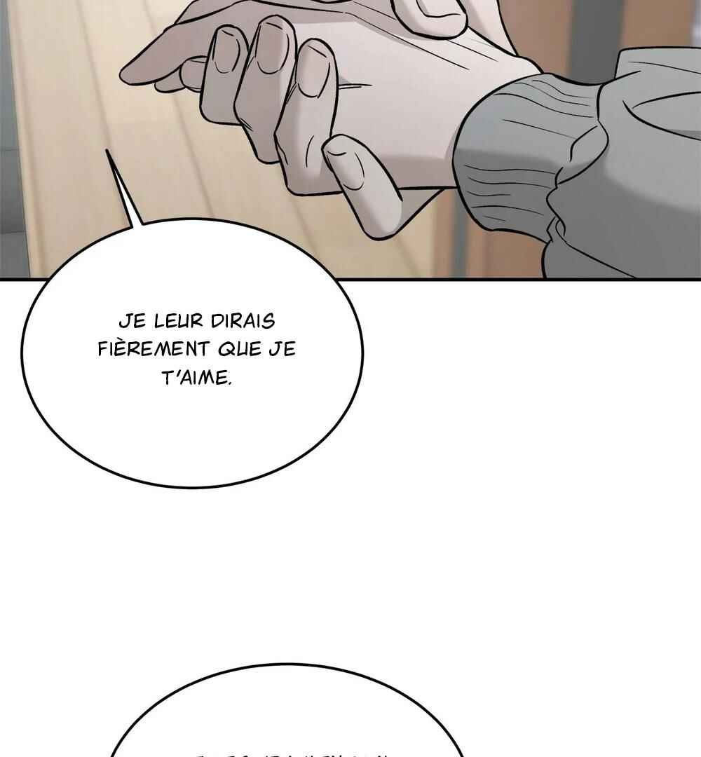 Chapter 61 - Page 34