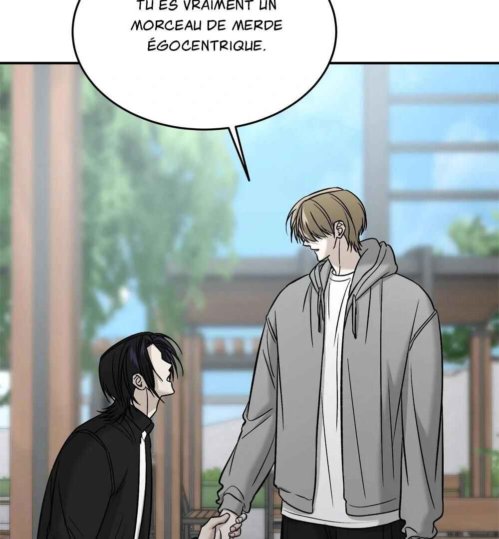 Chapter 61 - Page 35