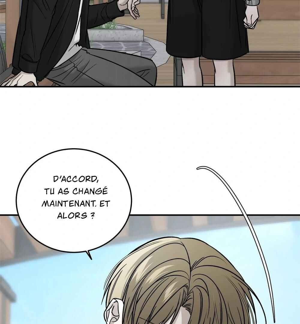 Chapter 61 - Page 36
