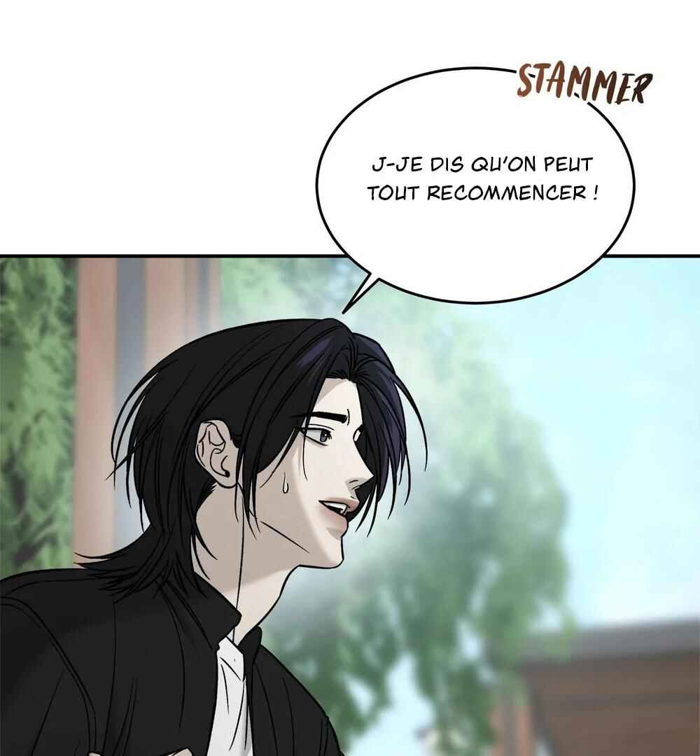 Chapter 61 - Page 38